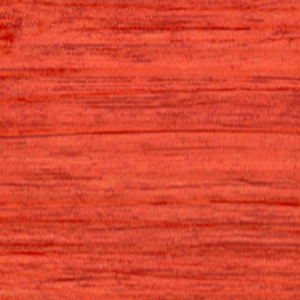 Штакетник плоский - оттенок под рыжее дерево 3д